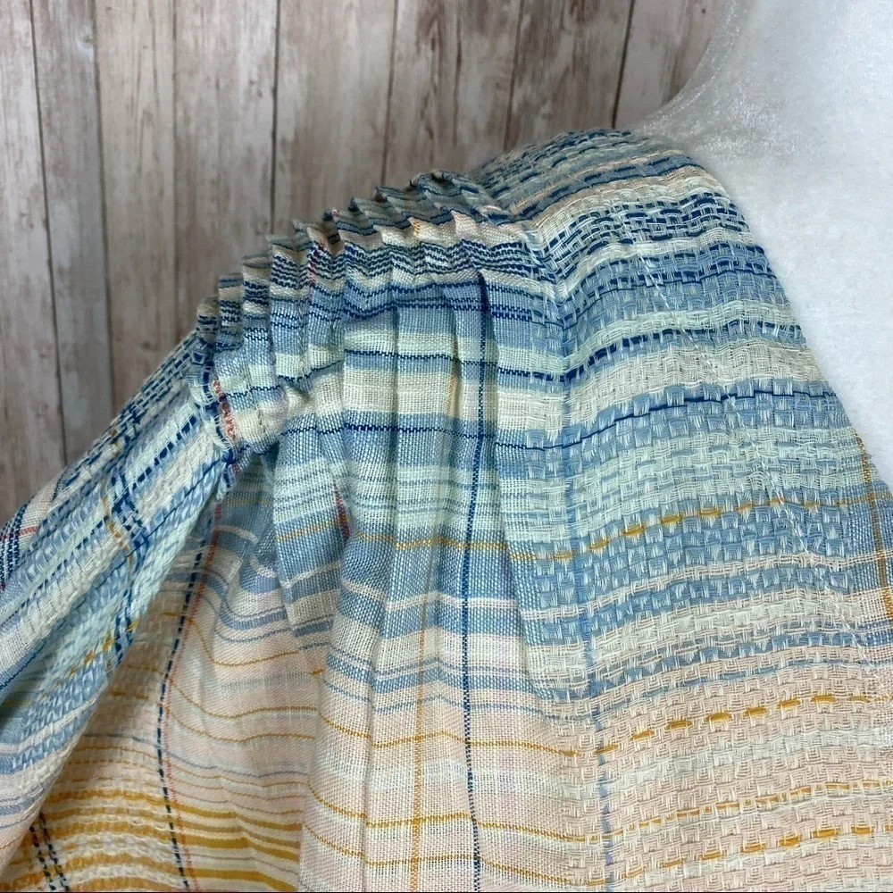 Free People nwt free